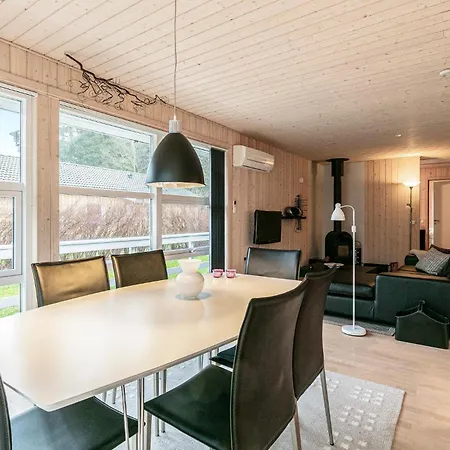 Beautiful In With Wifi *