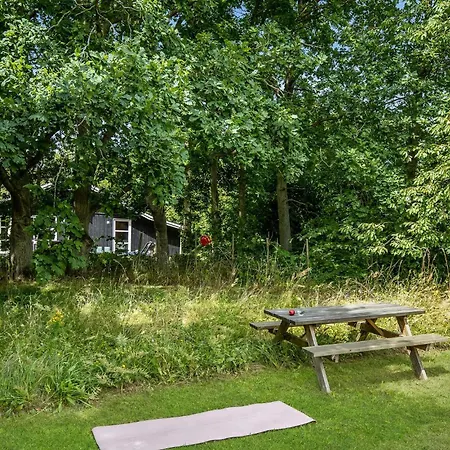 Beautiful In With Wifi *