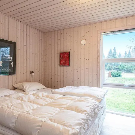 Beautiful In With Wifi * Rønne