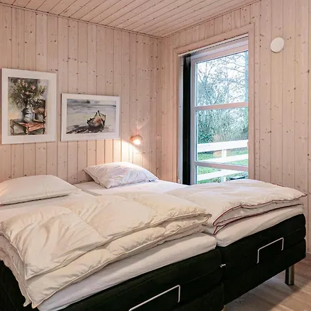 Beautiful In With Wifi